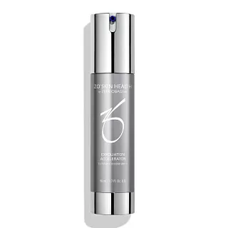 Zo skin health Exfoliation Accelerator 10% AHA