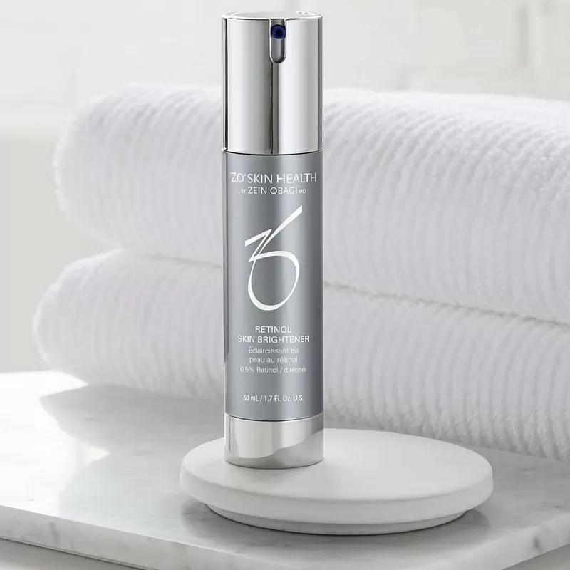 ZO SKIN HEALTH RETINOL SKIN BRIGHTENER, 0.25%
