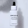 Cosmetics 27 Essence 27