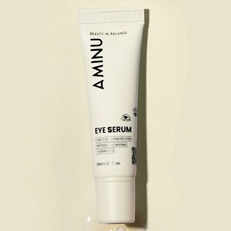 Aminu Eye Serum