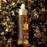 Dr. Oracle ReAGEN Lift-Up Ampoule