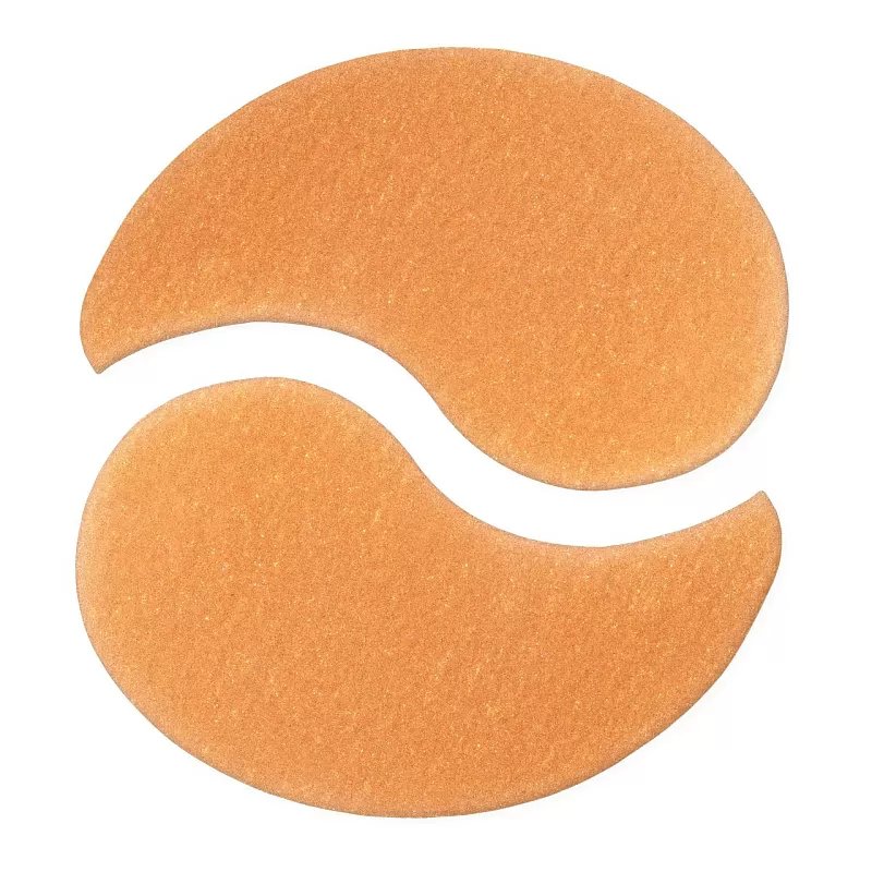 Augustinus Bader The Eye Patches Single Pack