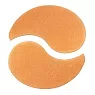 Augustinus Bader The Eye Patches Single Pack