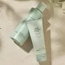 Marini SkinSolutions Clean Zyme 