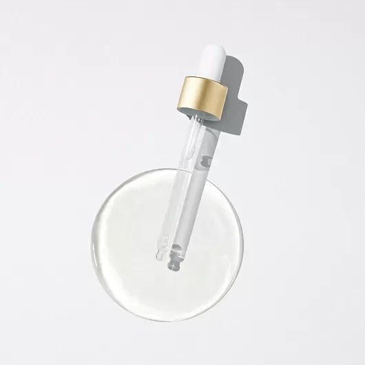 Dr. Oracle CentellaBiome Ampoule