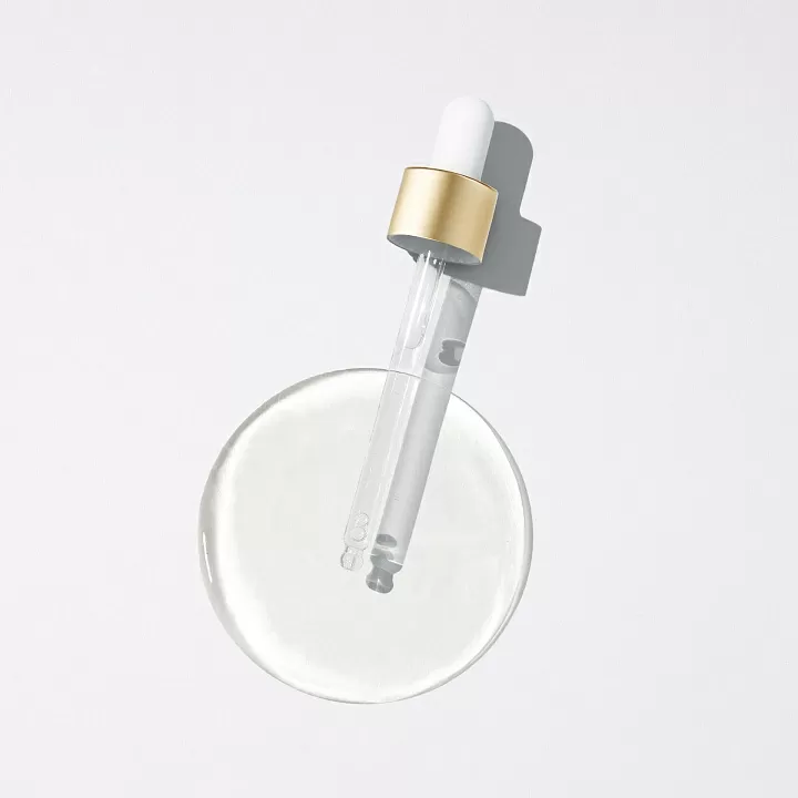 Dr. Oracle CentellaBiome Ampoule