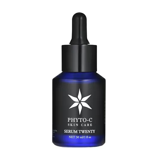 PhytoC Serum Twenty