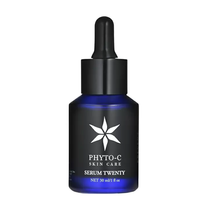 PhytoC Serum Twenty