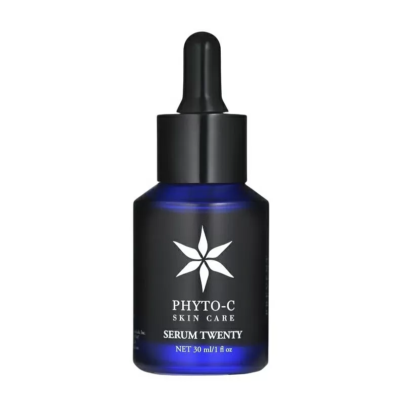PhytoC Serum Twenty