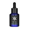 PhytoC Serum Twenty