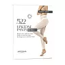 Arosha .522 UP&TONE PANTS REFILL