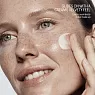 Allies of Skin Beta Glucan & Resveratrol Advanced Hydrating Serum