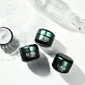 Dr. Oracle Antibac Moisturizing Gel Cream