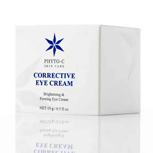 PhytoC Corrective Eye Cream