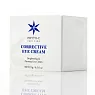 PhytoC Corrective Eye Cream