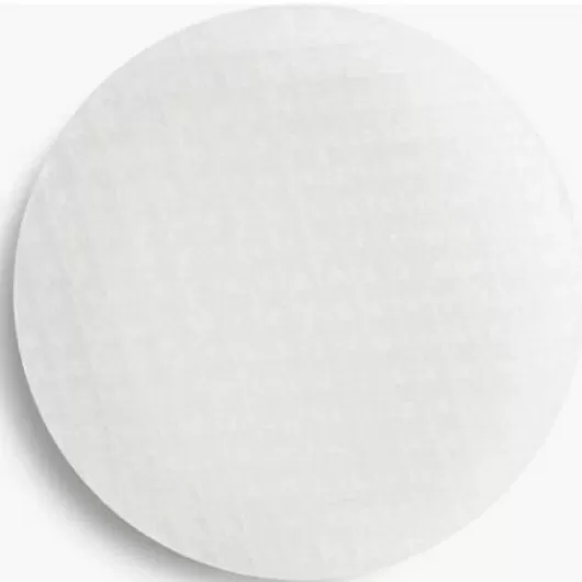 Marini SkinSolutions Marini ResurFace Peel Pads