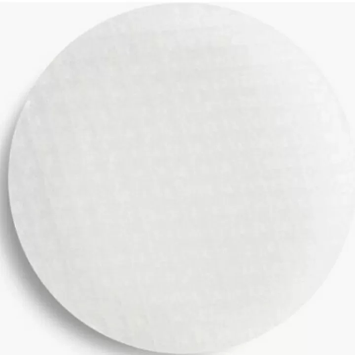 Marini SkinSolutions Marini ResurFace Peel Pads