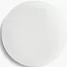 Marini SkinSolutions Marini ResurFace Peel Pads
