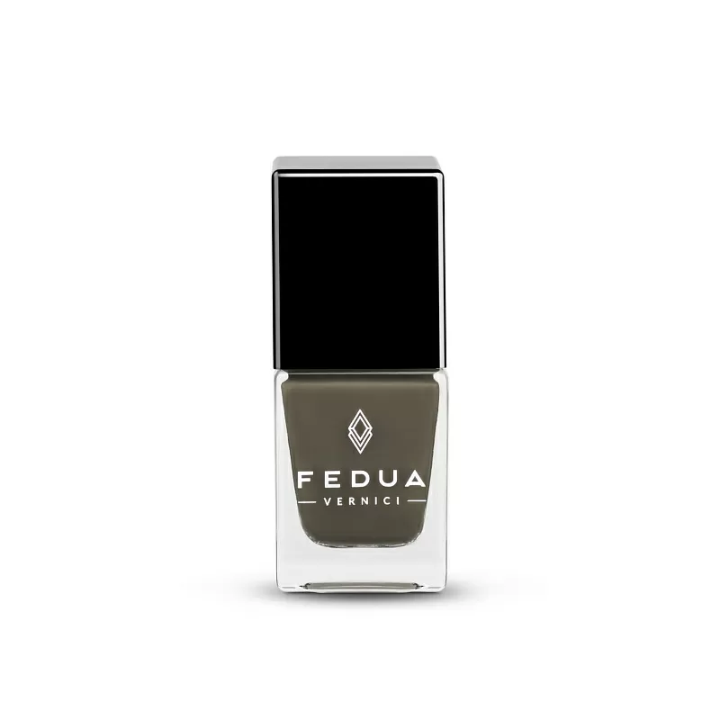 Fedua Poison Green 