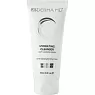 Esderma MD Hydrating Cleanser