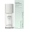 Marini SkinSolution Hyla3D Face Cream 