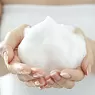 Dr. Oracle Antibac Premium Acne Cleansing Foam