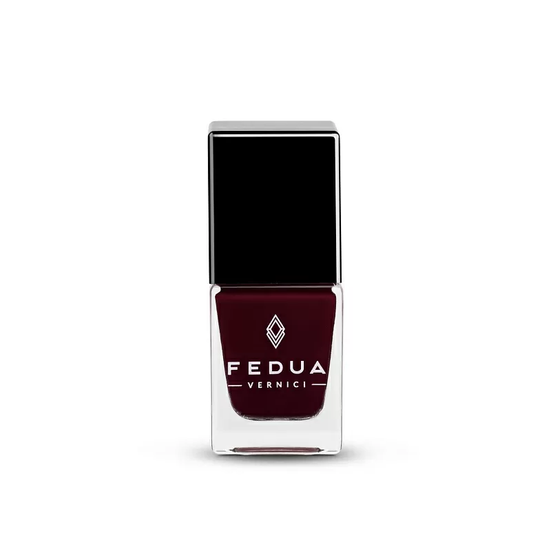 Fedua Marasca Rouge