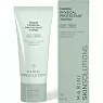 Marini SkinSolutions Marini Physical Protectant SPF45 Tinted Light to Medium