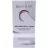 Esderma MD Anti-Dark Circle Cream