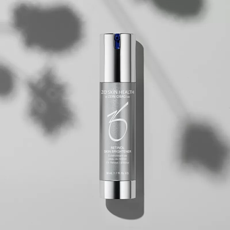 ZO SKIN HEALTH RETINOL SKIN BRIGHTENER, 0.25%