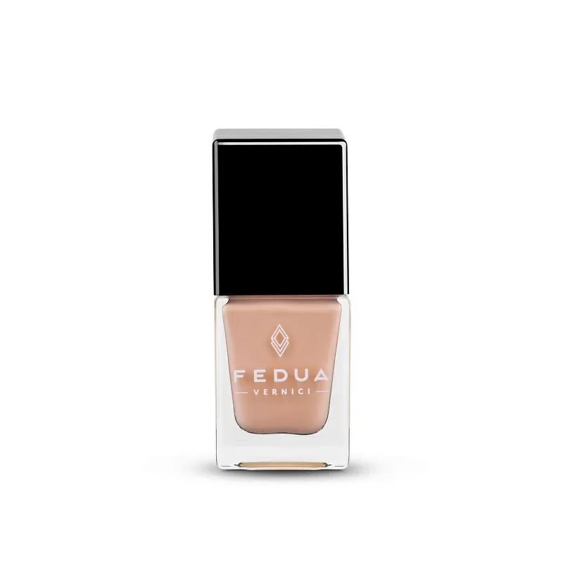 Fedua Safari Rose 