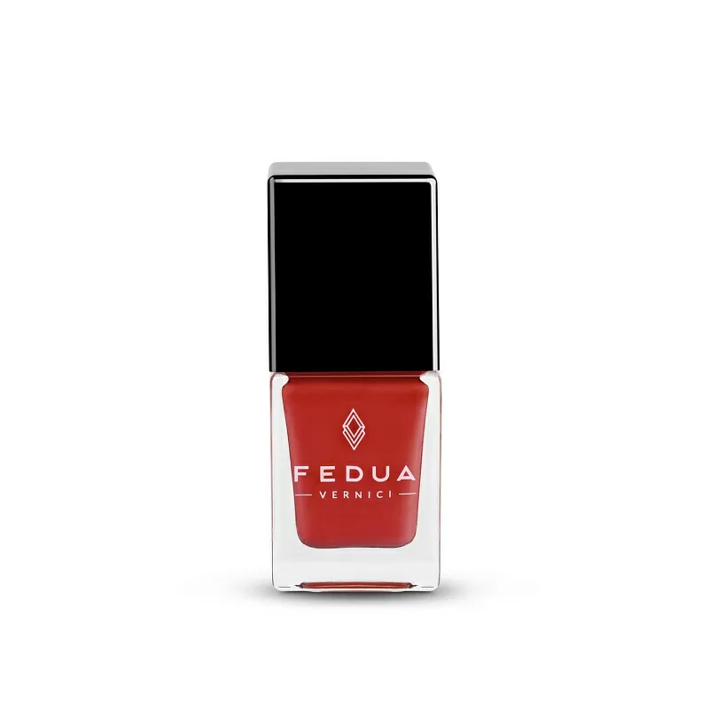 Fedua Classic Red