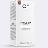 Cosmetics 27 Huile 27