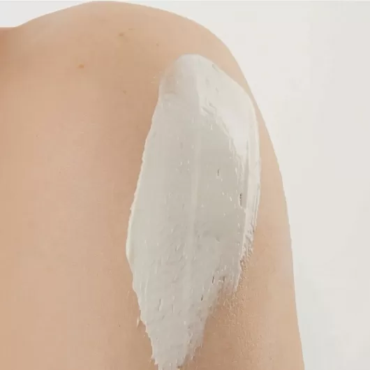 Esderma MD Hydra Extra Moisturiser