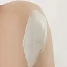 Esderma MD Hydra Extra Moisturiser