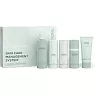 Marini SkinSolutions Skin Care Management System (Normal-Combo) SPF33 