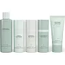 Marini SkinSolutions Skin Care Management System (Normal-Combo) SPF33 