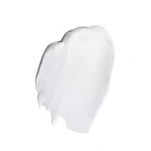 Dr. Oracle CentellaBiome Cleansing Foam