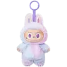 Pop Mart LABUBU THE MONSTERS BIG INTO ENERGY SERIES