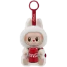 Pop Mart LABUBU THE MONSTERS COCA-COLA SERIES