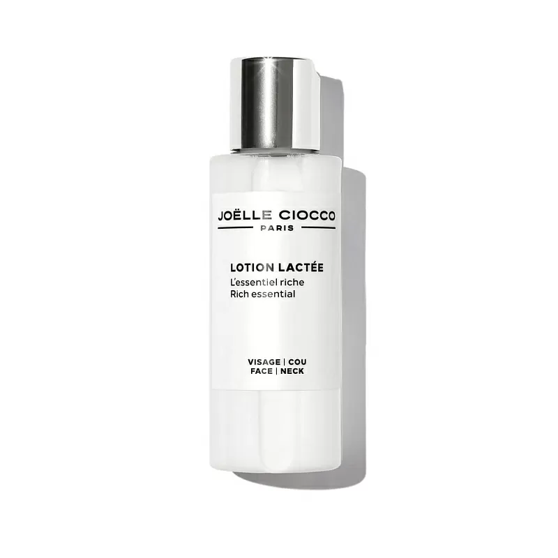 Joelle Ciocco LOTION LACTEE