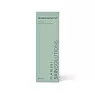 Marini SkinSolutions NeuroSmooth