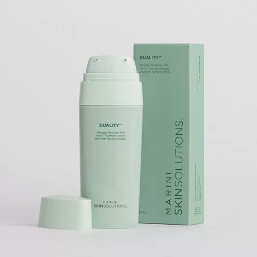 Marini SkinSolutions Duality 