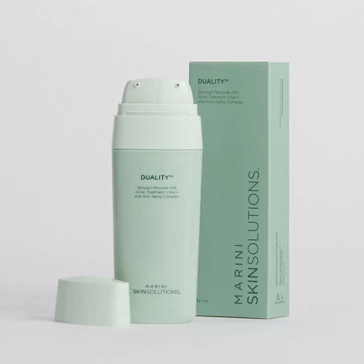 Marini SkinSolutions Duality 