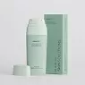Marini SkinSolutions Duality 