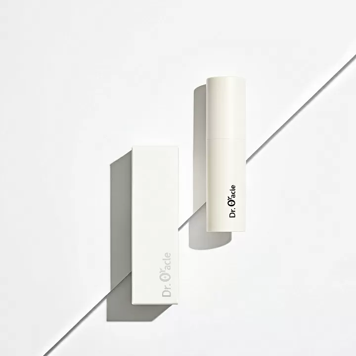 Dr. Oracle Nia Bright Multi Balm