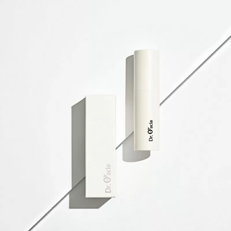 Dr. Oracle Nia Bright Multi Balm