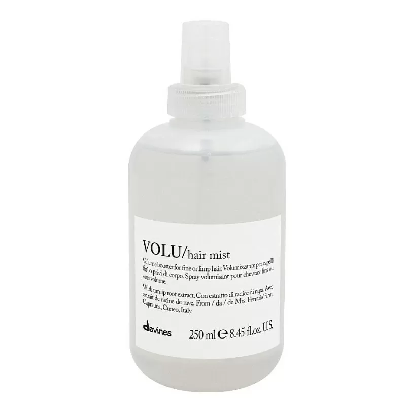 Davines VOLU Hair Mist