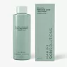 Marini SkinSolutions Acne Treatment Wash 2,5%