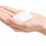 Dr. Oracle CentellaBiome Cleansing Foam